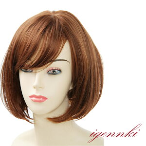 EBbO ECbO ×p Z~O M5AC7I[_[ChI