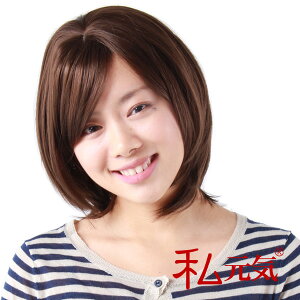 EBbO ECbO ×p Z~O M13C9I[_[ChI