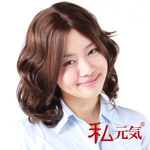 EBbO ECbO ×p Z~O M14A8I[_[ChI