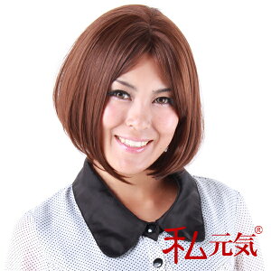 EBbO ECbO ×p Z~O M5AC7I[_[ChI