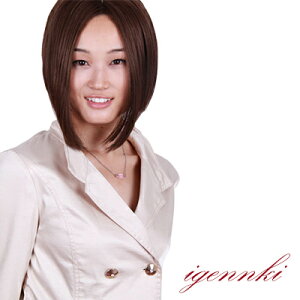 EBbO ECbO ×p V[g S15A99J(C9)I[_[ChI