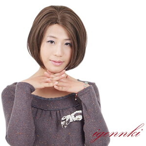 EBbO ECbO @×p V[g S17A8I[_[ChI