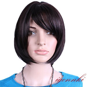 EBbO ECbO ×p V[g S1C7(C5)I[_[ChI