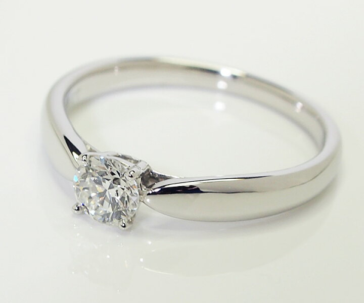 楽天市場】ティファニー ハーモニーPT950ダイヤモンドリング  