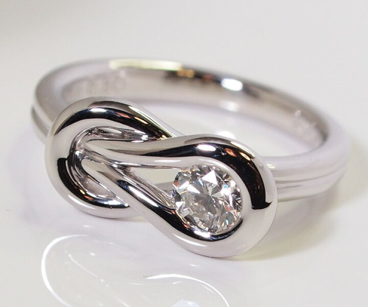 楽天市場】【中古】フォーエバーマーク エンコルディア ダイヤモンド  