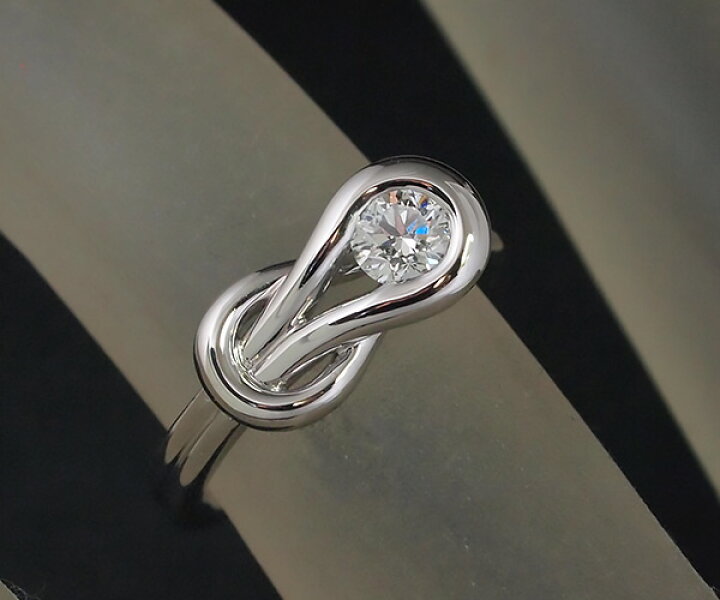 楽天市場】【中古】フォーエバーマーク エンコルディア ダイヤモンド  