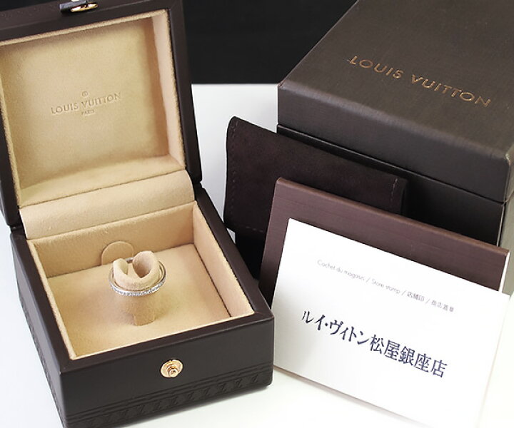 楽天市場】【中古】LOUIS VUITTON ルイヴィトン アリアンス フル 