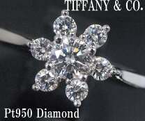 楽天市場】tiffany バターカップ リングの通販 