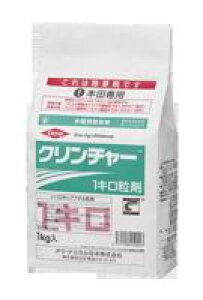 p N`[ 1L 1kg