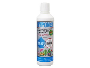 �n�C�|�l�b�N�X���t �E���ܓ��� 450ml