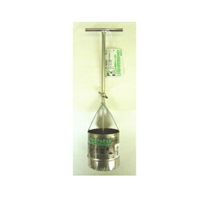 }` ȒP nht H200~ 80~