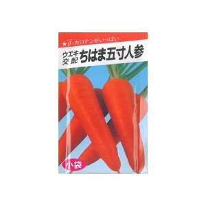 ニンジン 種の人気商品 通販 価格比較 価格 Com