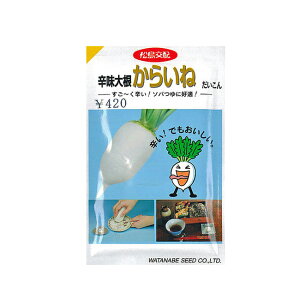 nӍ̎ h _CR 卪  炢 