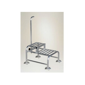 �n���b�N�X �A���~�� �i�t���� �t�~���b�N FL-20-30