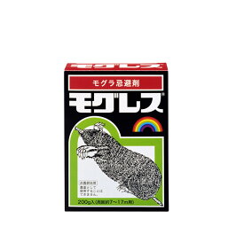 楽天市場 モグラ 駆除 薬の通販