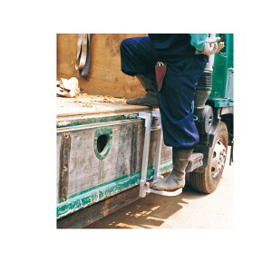 nbNX gbNXebp[ TS-800D