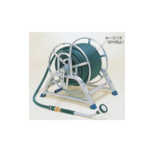 �n���b�N�X �}�L���Y WS-15-50