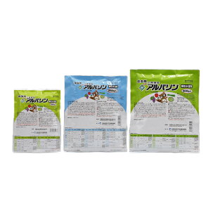�E���� �A���o�����������n�� 250g