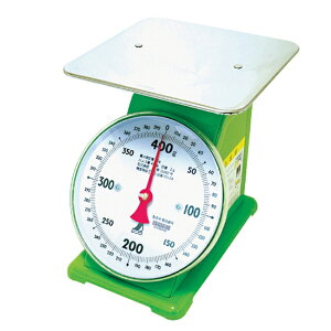 V M͂ 400g ؖp 70124