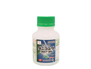 E _jROtAu 250ml