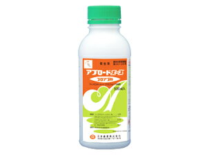 E Av[hG[XtAu 500ml