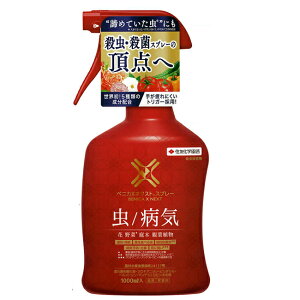 ZFw| xjJXlNXgXv[ 1000ml