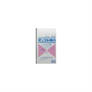 �E���� �I���R������5 3kg