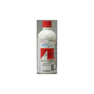 マラソン乳剤の通販 価格比較 価格 Com