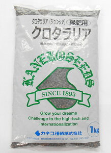 Δp@N^AiWVAj@1kg@JlRc