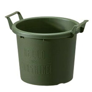 av OERei 18^ O[@3Zbg