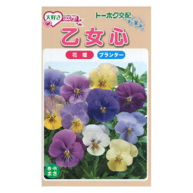 楽天市場 ビオラ 色変わりの通販