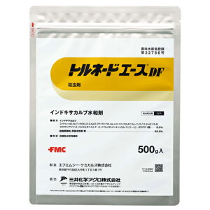 �E���� �g���l�[�h�G�[�XDF 500g