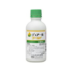  fA[S[h 250ml