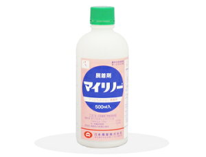W }Cm[ 500ml
