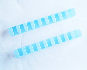 �j�b�e�� �y�[�p�[�|�b�g �W�J������ No.15�EMP220���p 2�g�i4�{����j