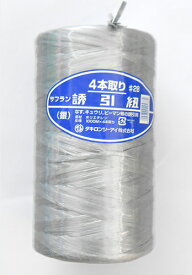 楽天市場 誘引ひもの通販