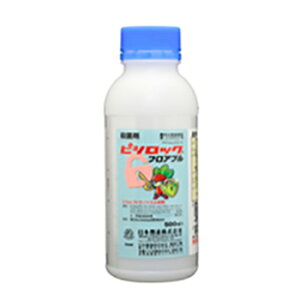 Eۍ sVbNtAu 500ml