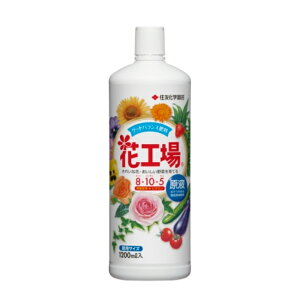 t̔엿 ԍH t 1200ml ZFw|