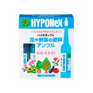 nC|lbNX Ԃ؂̔엿Av 35ml×10{