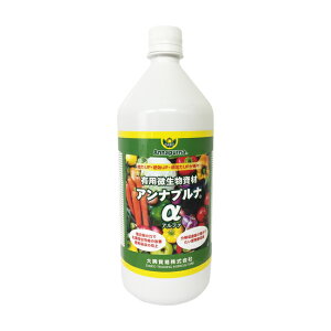�勻�f�� �A���i�v���i�� 1kg