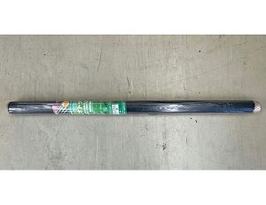  }`tB |p }` rIgbv 0.018mm×95×50m