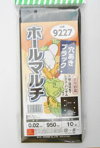 VZC z[}` 9227 2܂Ń[֔