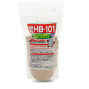 �t���[�� ���� HB-101 300g