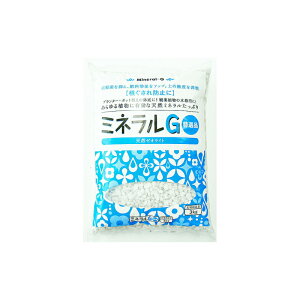 Wpy VR[ICg ~lG i6`10mmj 3kg