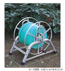 �n���b�N�X �}�L���Y �z�[�X����� DR-50