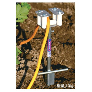 �n���b�N�X �z�[�X���[�N HL-30DX