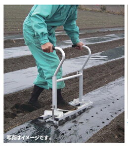 nbNX ʃlMPbg ʃlMAp TR-1020