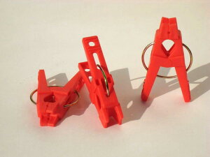  j[Us`@CL-2 LEpUNbv 20Zbg