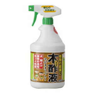 農業資材 ガーデニング用品 木酢液 その他の農薬の人気商品 通販 価格比較 価格 Com