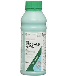 Eۍ NvV[h 500ml